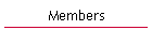 Members
