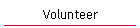 Volunteer