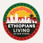 EthioDiego