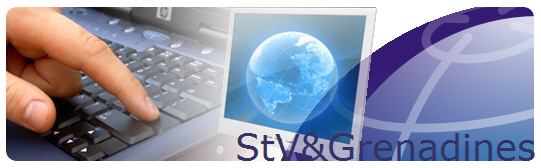 StV&Grenadines